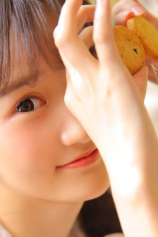 国产少女免费观看电视剧